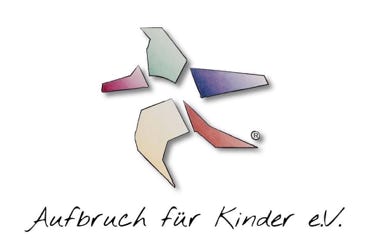 Werbevideos und Produktfilme